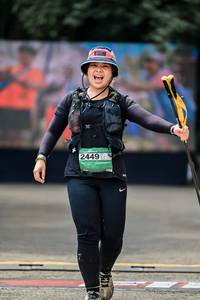 BIB: 
                            <button type="button" onclick="openModal(25182464)" class="btn btn-primary btn-sm float-right btn-popup" data-toggle="modal" data-target=".modal-high-quality">
                        <i class="fas fa-shopping-cart"></i> Add to Cart
                    </button>
                                            <button type="button" onclick="isThisMe(25182464, true)" class="btn btn-success btn-sm float-right btn-popup btn-isme hidden" data-toggle="tooltip" data-placement="bottom" title="นี่คือรูปของคุณใช่ไหม คลิกที่นี่เพื่อเอาเข้าอัลบั้ม">
                        <i class="fas fa-plus"></i> Add to album
                    </button>
                    <button type="button" onclick="isThisMe(25182464, false)" class="btn btn-warning btn-sm float-right btn-popup btn-isnotme hidden">
                        <i class="fas fa-ban"></i> Remove from album
                    </button>